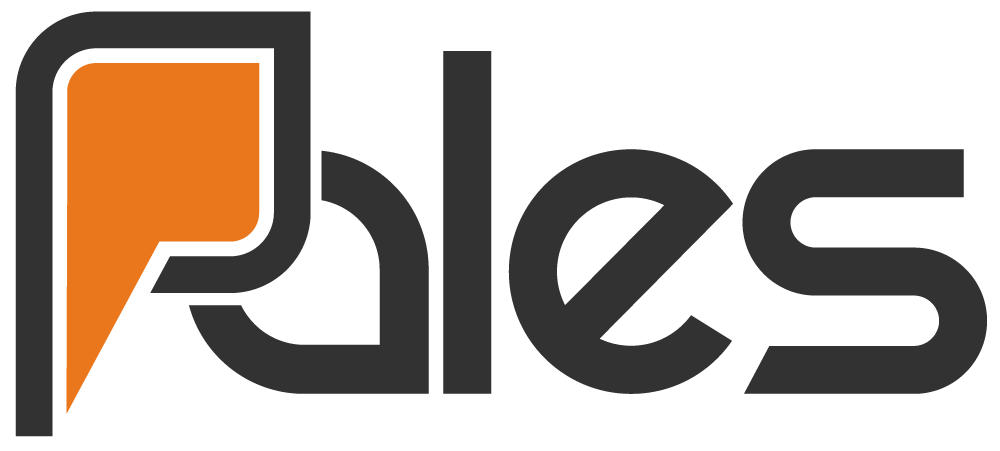 Pales-Logo