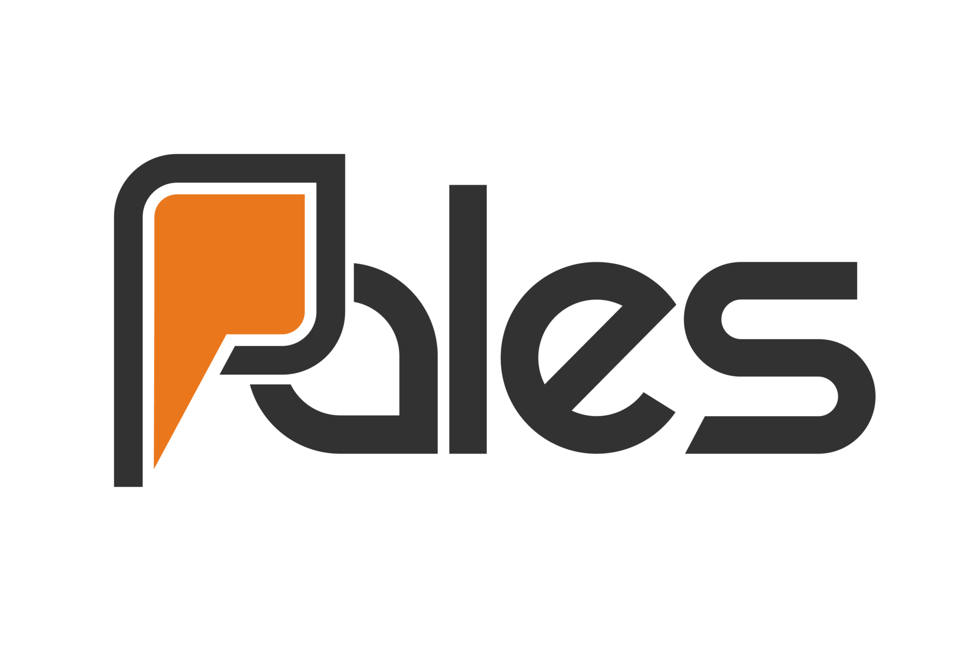 Pales GmbH