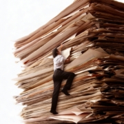 hf_20260219_150318_f4bdc50e-9690-4ba0-936e-c96b2bf74efe